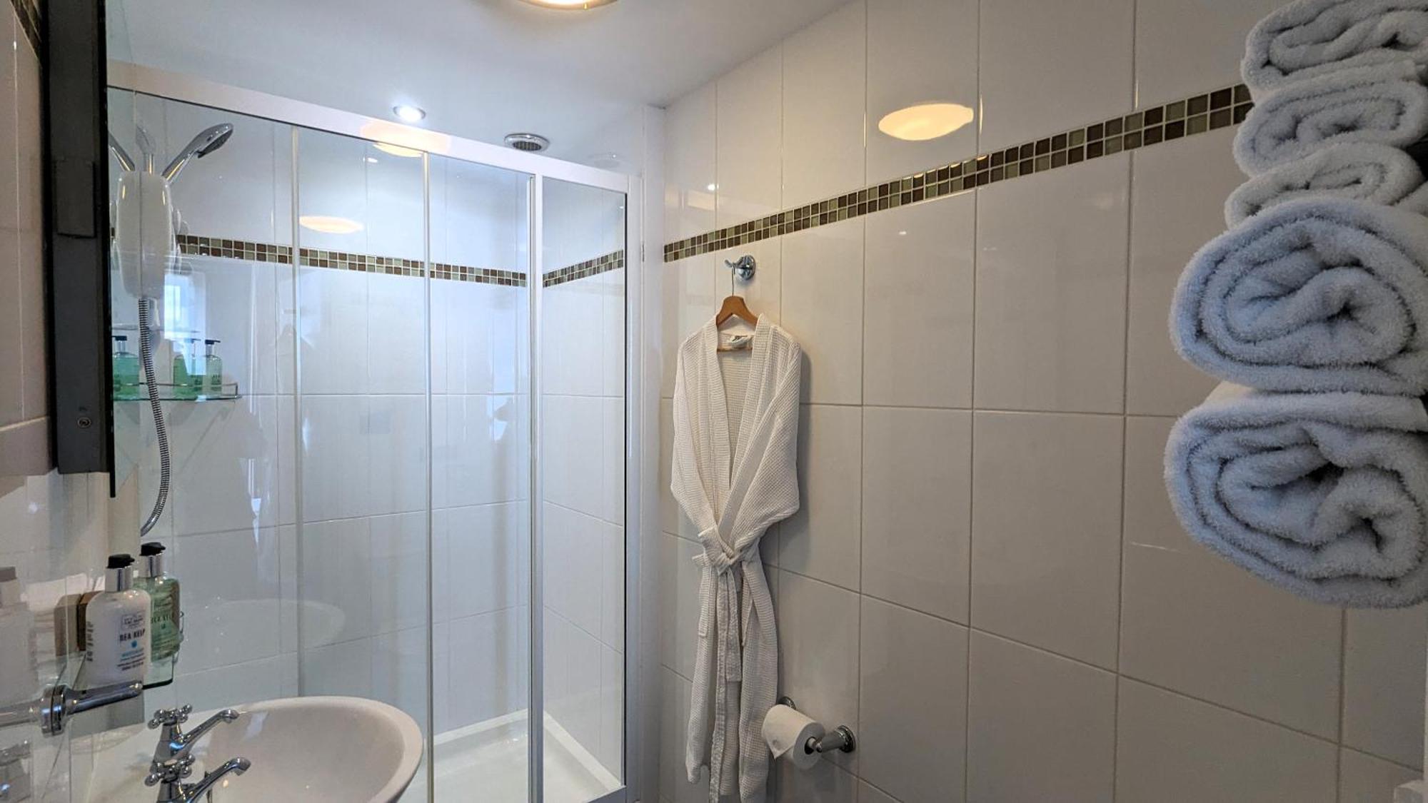 Villa Marina Торки Экстерьер фото